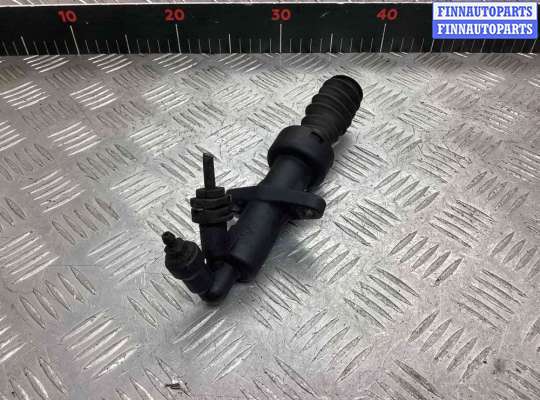 купить Цилиндр сцепления рабочий на Citroen C5 C5 I 2001-2004