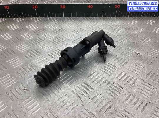 купить Цилиндр сцепления рабочий на Citroen C5 C5 I 2001-2004