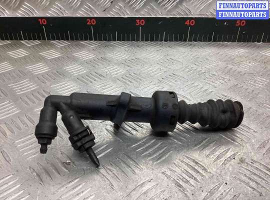 купить Цилиндр сцепления рабочий на Citroen C5 C5 I 2001-2004