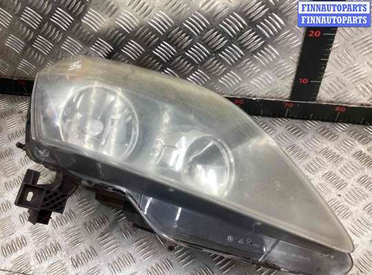 купить Фара правая на Opel Zafira Zafira B 2005-2008