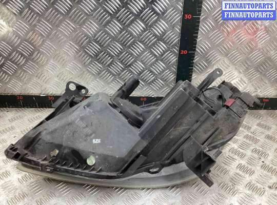 купить Фара правая на Opel Zafira Zafira B 2005-2008