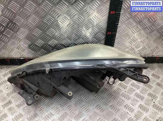 купить Фара правая на Opel Zafira Zafira B 2005-2008