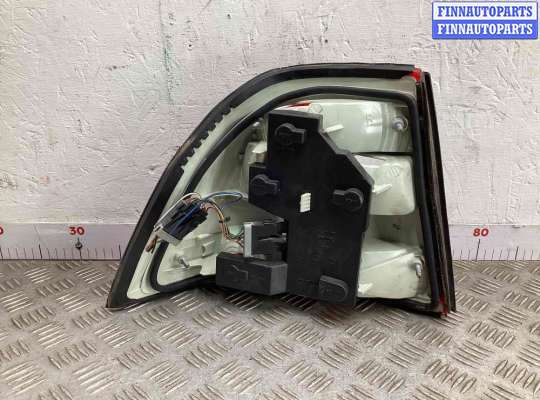купить Фонарь задний правый на Opel Vectra Vectra B 1995-1999