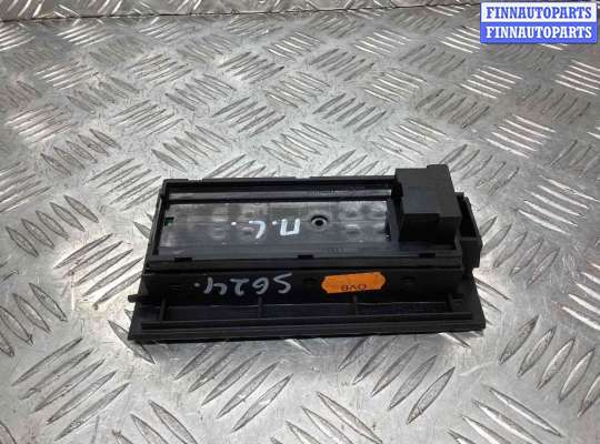 купить Блок управления стеклоподъемниками на Audi A6 A6 C5 (4B) 2001-2004 рестайлинг