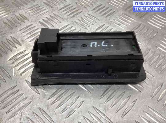 купить Блок управления стеклоподъемниками на Audi A6 A6 C5 (4B) 2001-2004 рестайлинг