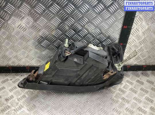 купить Фара правая на Ford Galaxy Galaxy I (WGR) 2000-2006 рестайлинг