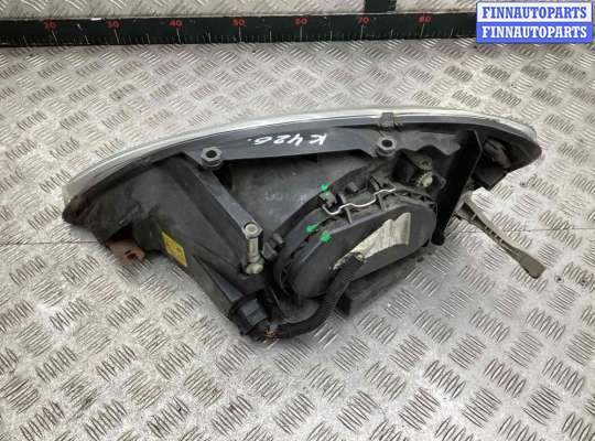 купить Фара правая на Ford Galaxy Galaxy I (WGR) 2000-2006 рестайлинг