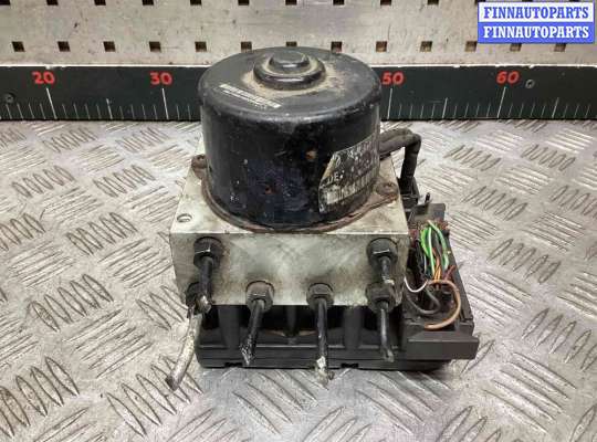 купить Блок ABS на Volkswagen Golf IV (1J) 1997-2004