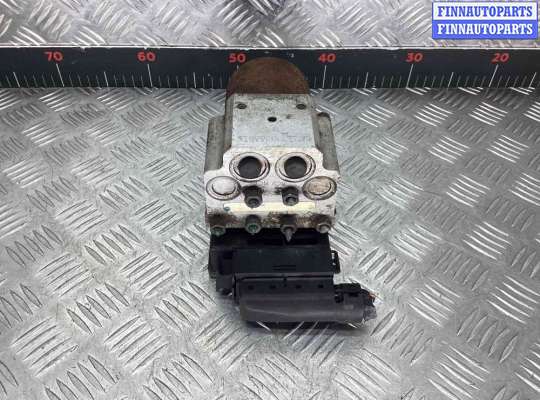 купить Блок ABS на Opel Vivaro Vivaro A 2001-2014