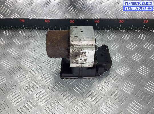 купить Блок ABS на Opel Vivaro Vivaro A 2001-2014