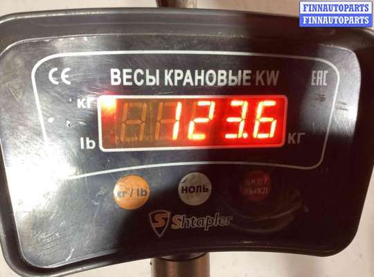 купить Двигатель на Opel Zafira Zafira A 1999-2003