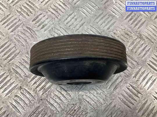 купить Шкив помпы на Mercedes C C (W202) 1993-1997