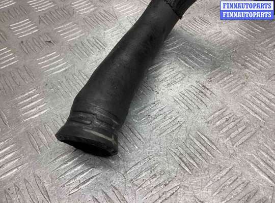 купить Патрубок радиатора на Opel Astra Astra H 2007-2010 рестайлинг