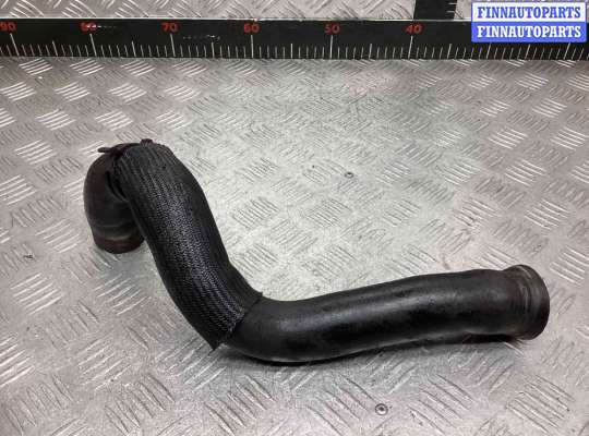 купить Патрубок радиатора на Opel Astra Astra H 2007-2010 рестайлинг