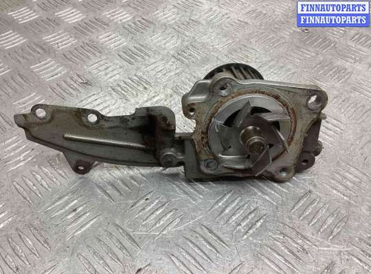 купить Помпа на Mitsubishi Carisma Carisma (DA) 1995-2004