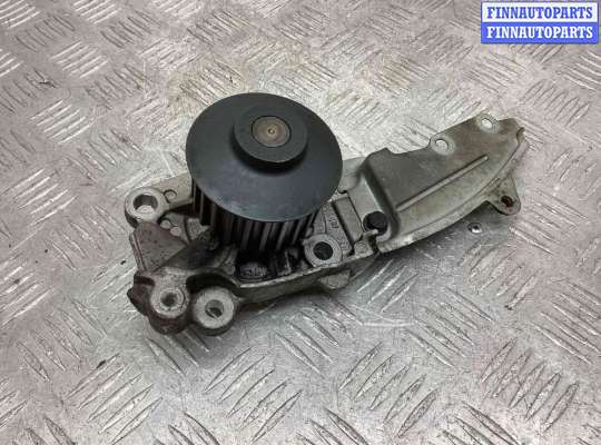 купить Помпа на Mitsubishi Carisma Carisma (DA) 1995-2004