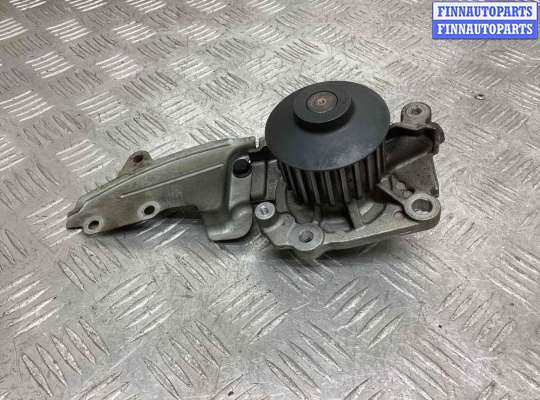 купить Помпа на Mitsubishi Carisma Carisma (DA) 1995-2004