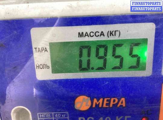 купить Помпа на Mitsubishi Carisma Carisma (DA) 1995-2004