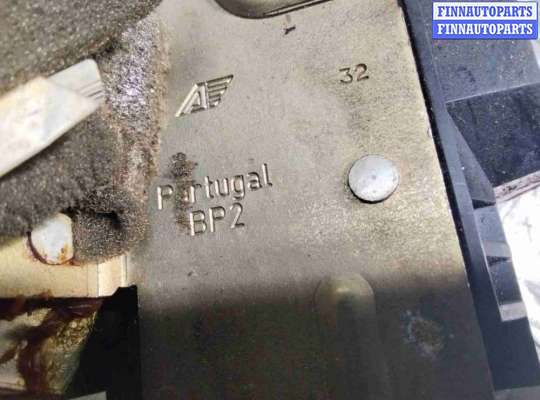 купить Замок багажника на Ford Galaxy Galaxy I (WGR) 2000-2006 рестайлинг