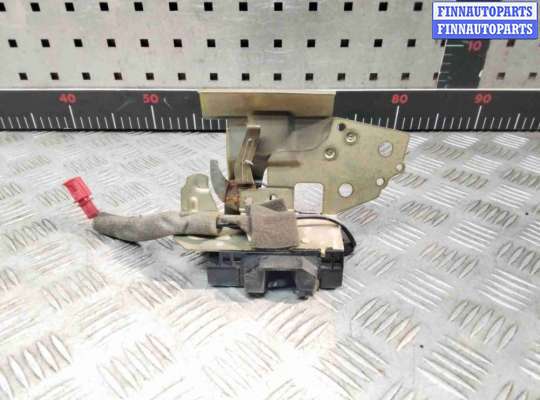 купить Замок багажника на Ford Galaxy Galaxy I (WGR) 2000-2006 рестайлинг