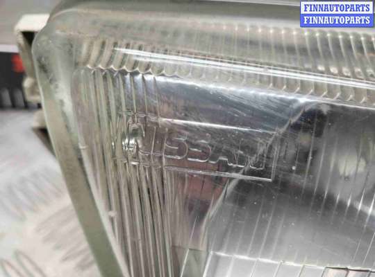 купить Фара правая на Nissan Primera Primera II (P11) 1996-2002