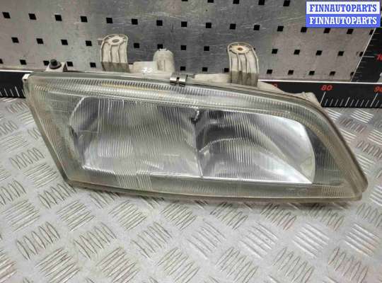 купить Фара правая на Nissan Primera Primera II (P11) 1996-2002