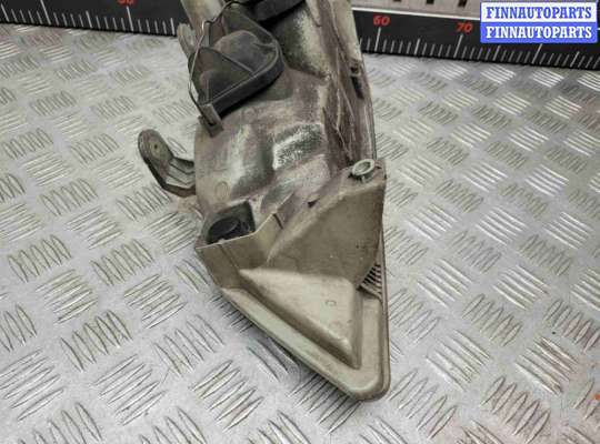 Фара правая NS887352 на Nissan Primera Primera II (P11) 1996-2002