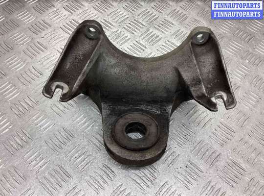 купить Кронштейн КПП на BMW 7-Series 7-Series (E65/66) 2001-2008