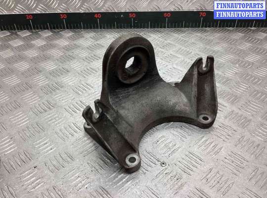купить Кронштейн КПП на BMW 7-Series 7-Series (E65/66) 2001-2008