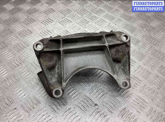 купить Кронштейн КПП на BMW 7-Series 7-Series (E65/66) 2001-2008