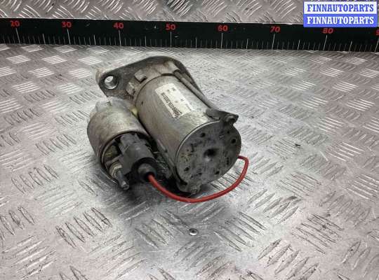 купить Стартер на Volkswagen Passat Passat B6 (3C) 2005-2010