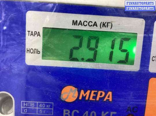 купить Стартер на Volkswagen Passat Passat B6 (3C) 2005-2010