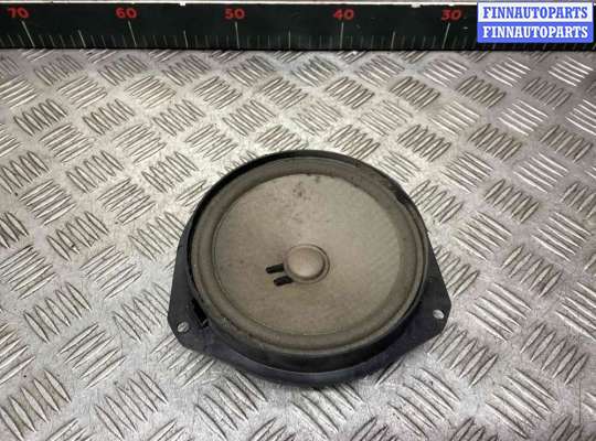 купить Динамик двери передней правой на Fiat Ducato Ducato 2006-2014