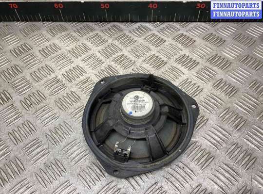 купить Динамик двери передней правой на Fiat Ducato Ducato 2006-2014