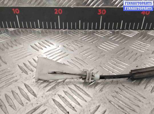 купить Трос двери передней на Peugeot Boxer Boxer II 2006-2014