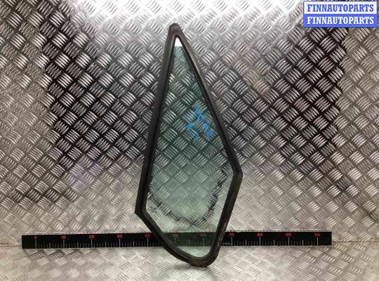 купить Форточка передняя правая на Fiat Ducato Ducato 1994-2006