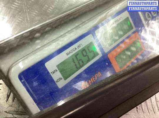 купить Форточка передняя правая на Fiat Ducato Ducato 1994-2006