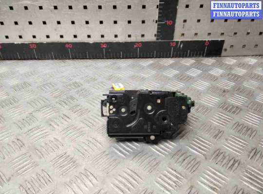 купить Замок двери передней правой на Skoda Octavia Octavia A4 Tour (1U) 1996-2010