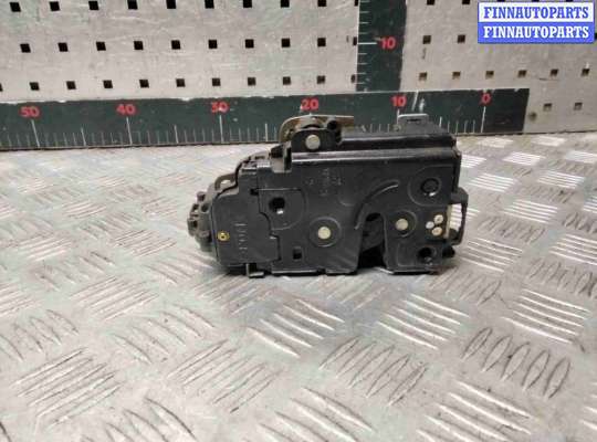 купить Замок двери передней правой на Skoda Octavia Octavia A4 Tour (1U) 1996-2010