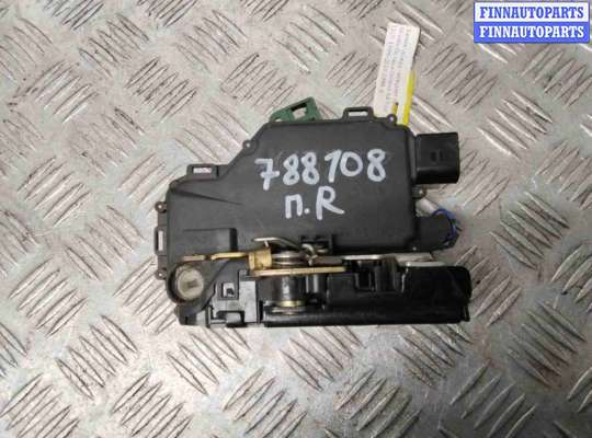 купить Замок двери передней правой на Skoda Octavia Octavia A4 Tour (1U) 1996-2010