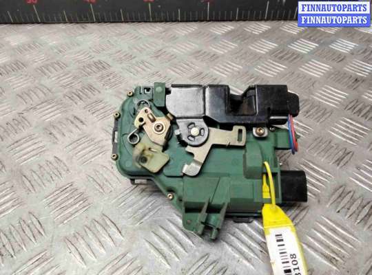 купить Замок двери передней правой на Skoda Octavia Octavia A4 Tour (1U) 1996-2010