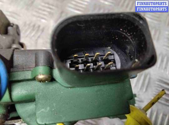 купить Замок двери передней правой на Skoda Octavia Octavia A4 Tour (1U) 1996-2010