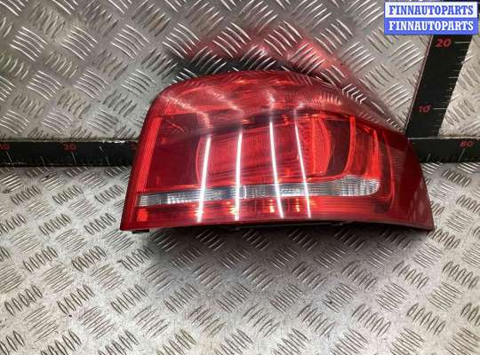 купить Фонарь задний правый на Audi A3 A3 II (8P) 2003-2005