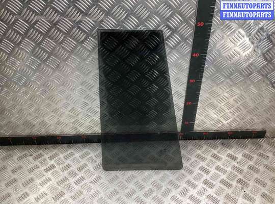 купить Форточка задняя левая на Hyundai Terracan Terracan (HP) 2001-2007