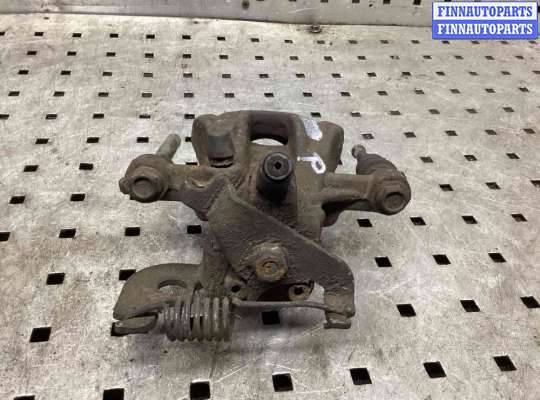 купить Суппорт задний правый на Ford Mondeo III 2003-2007 рестайлинг