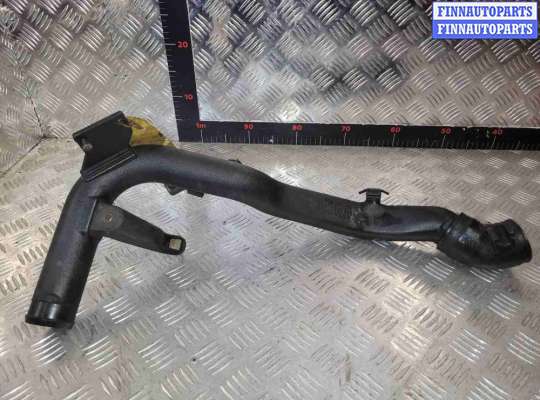купить Патрубок интеркулера на Volkswagen Passat Passat B5+ (3B) 2000-2005 рестайлинг