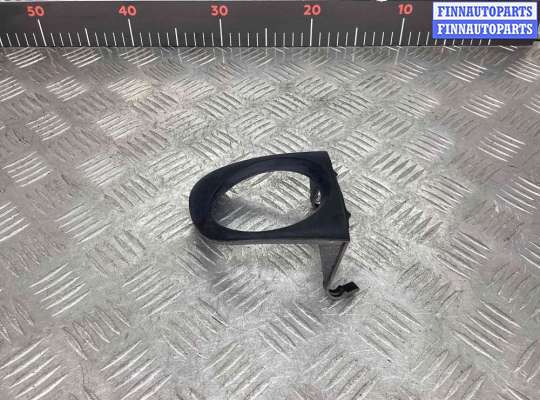 купить Рамка фары противотуманной правой на Audi A4 A4 B5 (8D) 1999-2001 рестайлинг