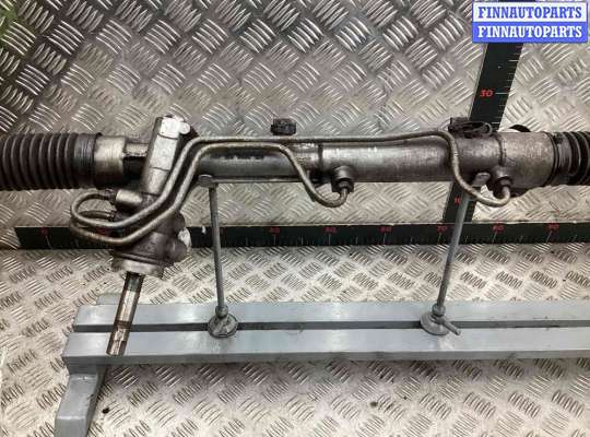 купить Рулевая рейка на Opel Astra Astra H 2007-2010 рестайлинг