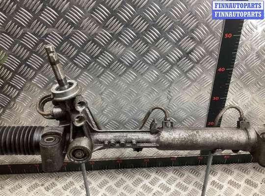 купить Рулевая рейка на Opel Astra Astra H 2007-2010 рестайлинг
