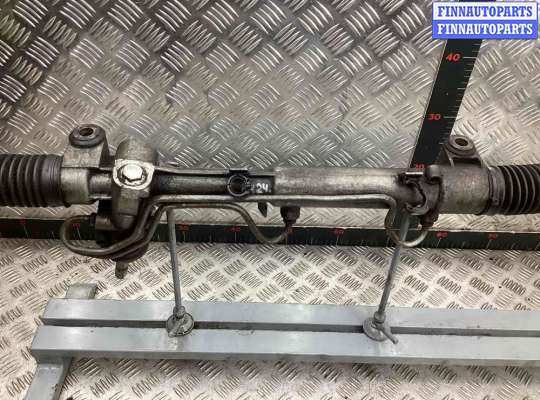 купить Рулевая рейка на Opel Astra Astra H 2007-2010 рестайлинг
